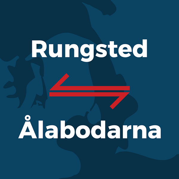 Rungsted Alabodarna