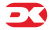 DK_Logo_CMYK