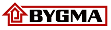 bygma logo bastakontorindretning e1573183757175
