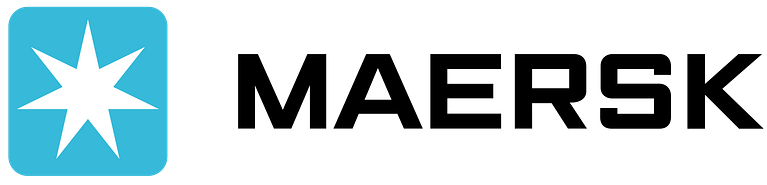 Maersk Logo e1573183581845
