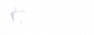 MP_RGB_NoTM_Logo+Type Horisontal White